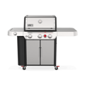 WEBER GENESIS S-335 
