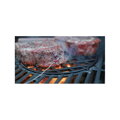 WEBER SPIRIT EPX-325S GBS