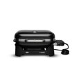 WEBER® Elektrický gril Lumin Compact