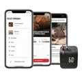 WEBER CONNECT