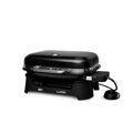 WEBER® Elektrický gril Lumin