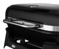 WEBER® Elektrický gril Lumin