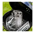 WEBER ®  kokosové brikety 8kg