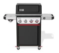WEBER Plynový gril Spirit® EP-435
