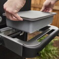 WEBER Plynový gril Spirit® EP-435