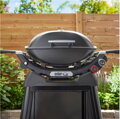 WEBER® Plynový gril Q2800N+ Vozík Premium