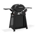 WEBER® Plynový gril Q2800N+ Vozík Premium
