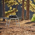 WEBER® SLATE GP 43 cm Premium Griddle