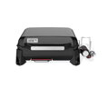 WEBER® SLATE GP 43 cm Premium Griddle