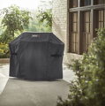 WEBER Obal Premium Ochranný obal Premium pre Spirit II 300 a Spirit 400 série (rok výroby 2025)