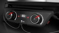 WEBER® Elektrický gril Pulse 2000 s vozíkom