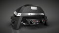 WEBER® Elektrický gril Pulse 2000