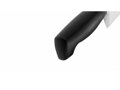 Zwilling Four Star kuchársky nôž, 180 mm