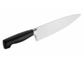 Zwilling Four Star kuchársky nôž, 180 mm
