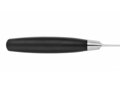 Zwilling Four Star kuchársky nôž, 180 mm