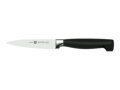 Zwilling Four Star blok s nožmi - 7 ks