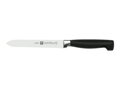Zwilling Four Star blok s nožmi - 7 ks