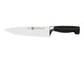 Zwilling Four Star blok s nožmi - 7 ks