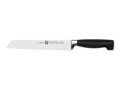 Zwilling Four Star blok s nožmi - 7 ks