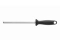Zwilling Four Star blok s nožmi - 7 ks