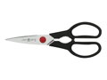 Zwilling Four Star blok s nožmi - 7 ks