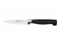 Zwilling Four Star sada nožov - 2 ks (santoku, špikovací)