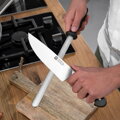 Zwilling Twin Brúska s diamantovým hrotom 260 mm