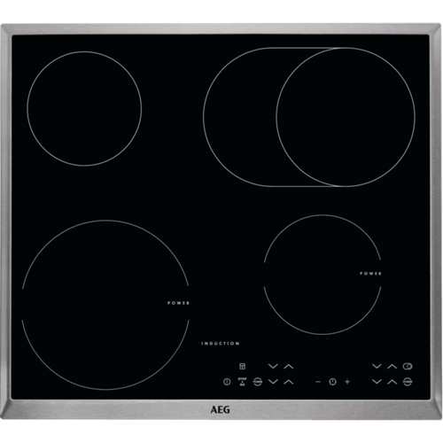 Aeg hk 634150 xb Aeg hk 634150 xb