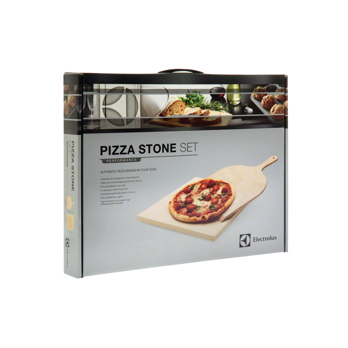 Pizza Kamen