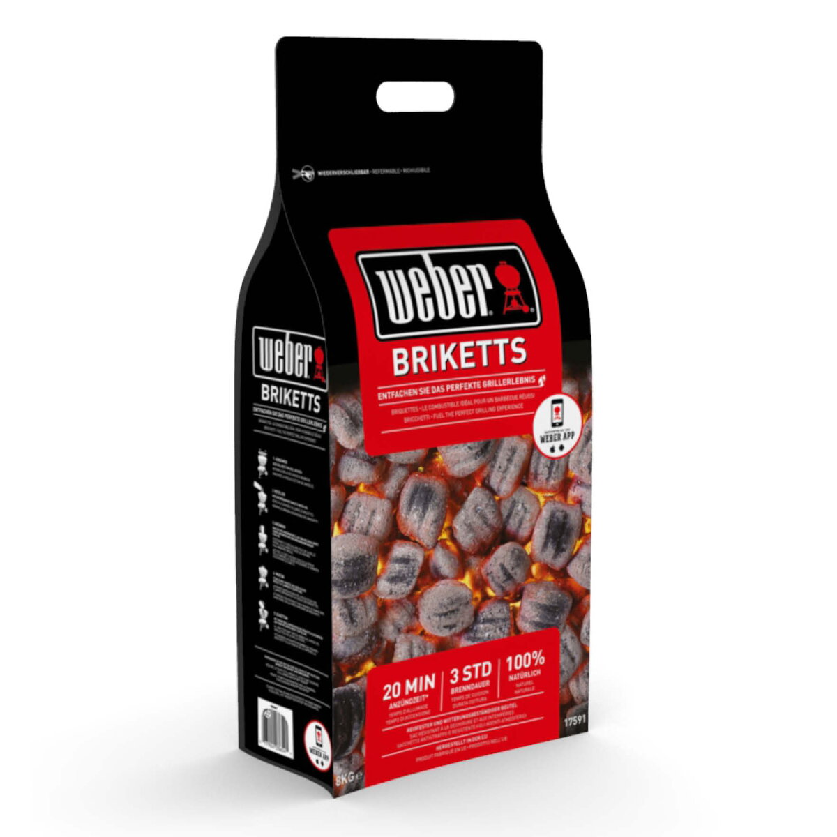 Угольные брикеты weber 17590 и 17591. Угольные брикеты weber 17590 и 17591. Уголь брикетированный кокосовый weber, 8кг. Weber брикеты 2. Брикеты weber.