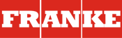 FRANKE