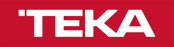 TEKA