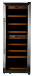 Electrolux eob3454aax Electrolux eob3454aax