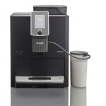 Kavovar siemens Kavovar siemens