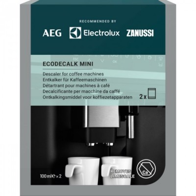 AEG/ELECTROLUX M3BICD200