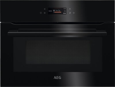 AEG KMK721880B