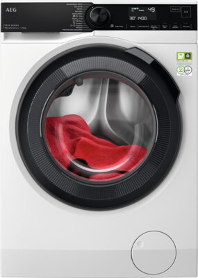AEG LFR93146NUC