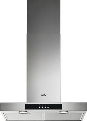 AEG DBB4651M