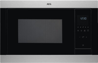 AEG MSB2547D-M