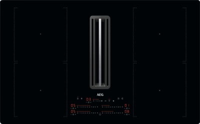 AEG CCE84751CB