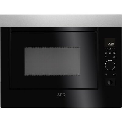 AEG MBE2658SEM