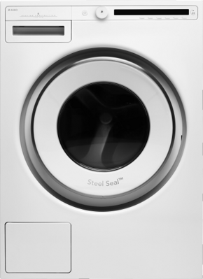 ASKO W2084C.W/3