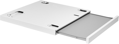 ASKO HSS1053W