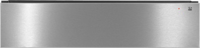 ASKO ODW8127S