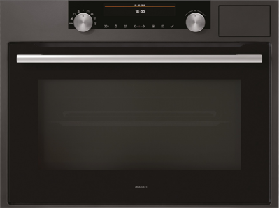 ASKO OCSM8487A
