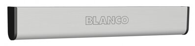 BLANCO MOVEX - nožné ovládanie pre košové výsuvy