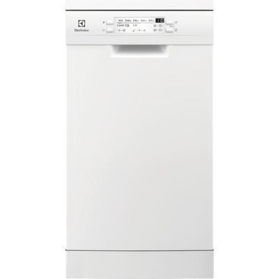 Electrolux ESS43210SW