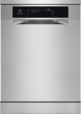 Electrolux ESM89400SX