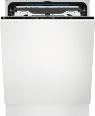 Electrolux KECA7305L