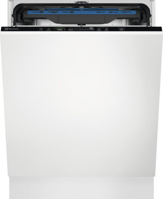 Electrolux KESC8401L